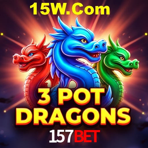 Statistics 157Bet