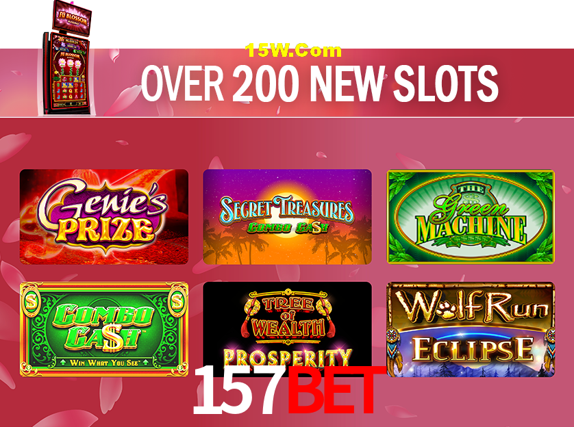 Sports Statistics 157Bet