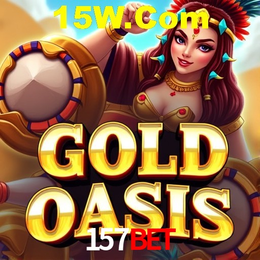 Recursos de Bônus 157Bet