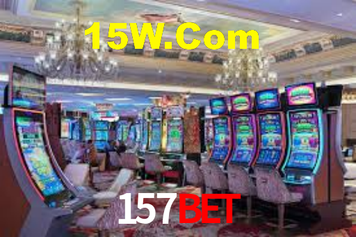 157Bet
