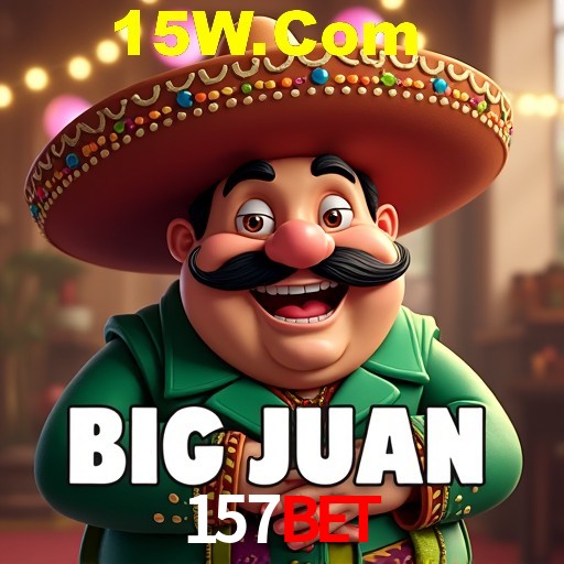 Mesa de Blackjack 157Bet