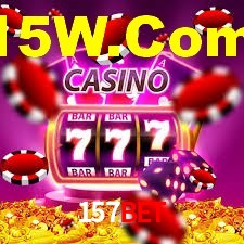 157Bet,157Bet Login