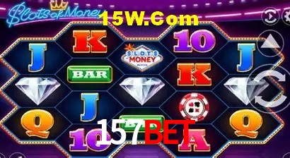 Apostas Esportivas na 157Bet: Um Guia Completo