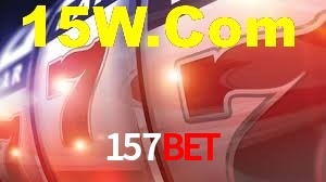 Instant EasyPaisa 157Bet