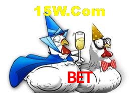 Crash Games Strategies 157Bet