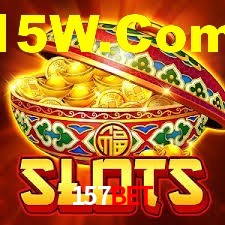 157Bet