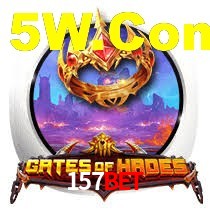 157Bet,157Bet Login