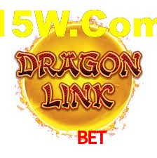 157Bet,157Bet Login