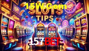 Crash Games Statistics 157Bet