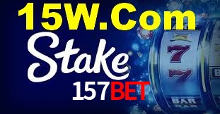157Bet