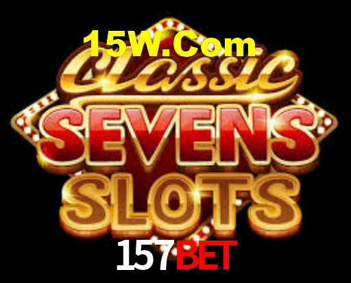 157Bet,157Bet Login