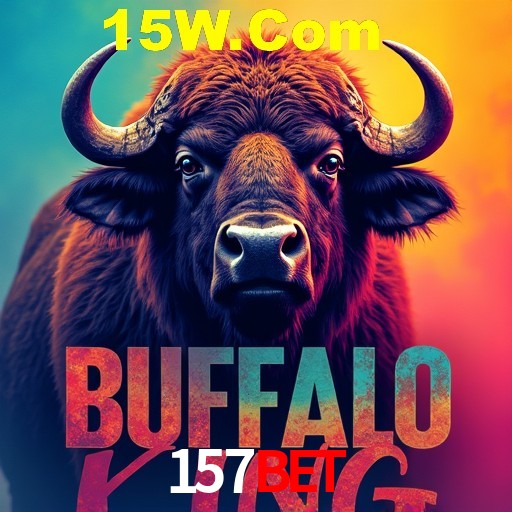 Slot Games 157Bet