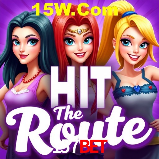 Games Directory 157Bet
