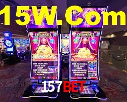 Exclusive Games 157Bet