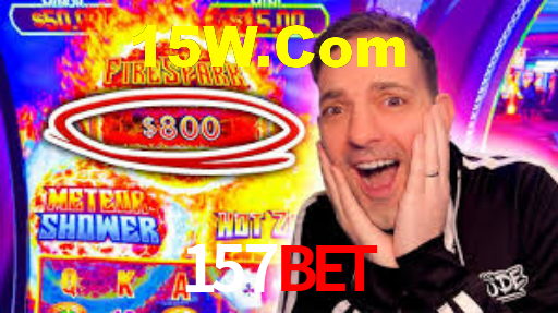 157Bet