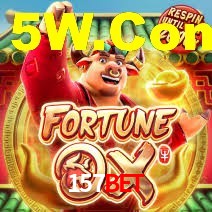 VIP Casino 157Bet