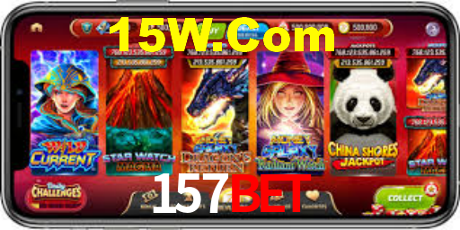 157Bet,157Bet Login