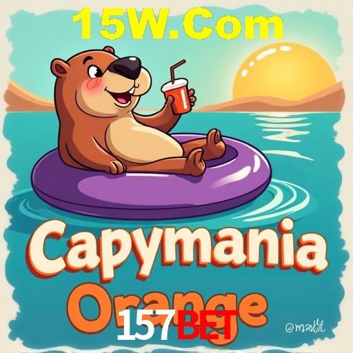 Experiência VIP 157Bet
