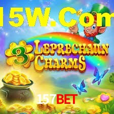 157 Bet App