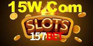 Experimente o Login Seguro Premium no 157Bet