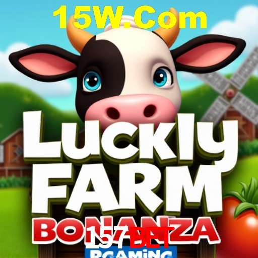 Jogos Exclusivos 157Bet