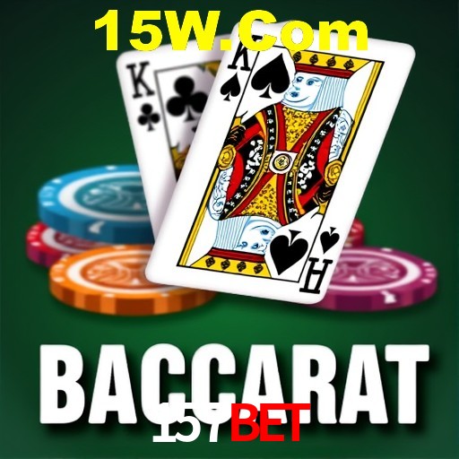 Estatísticas Esportivas 157Bet