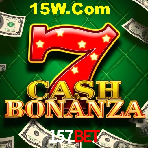 Account Benefits 157Bet