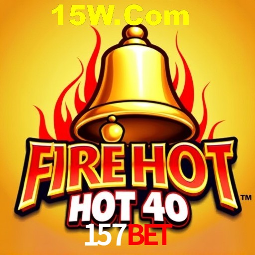 Weekend Specials 157Bet