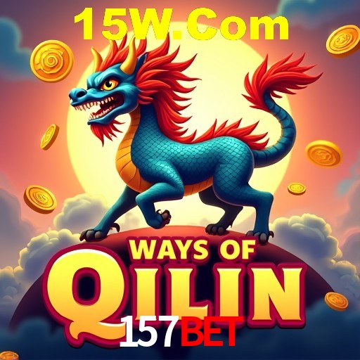 Casino VIP 157Bet