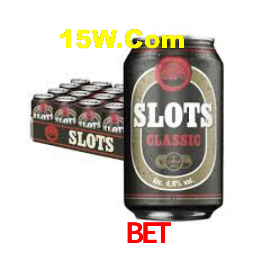 157Bet Login