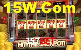 Live Casino 157Bet
