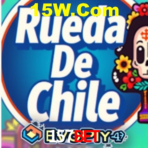 Diretório de Jogos 157Bet
