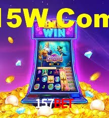 157Bet