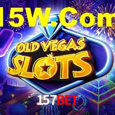 Explore as vantagens do 157Bet: serviço profissional e confiabilidade