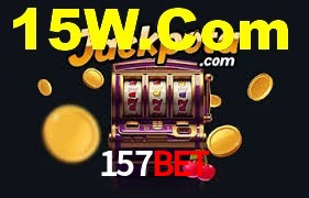 157Bet