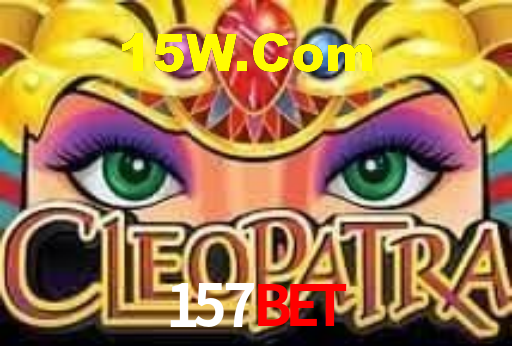 157Bet,157Bet Login