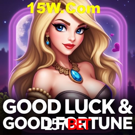 PIX Instantâneo 157Bet