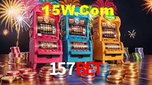 Tennis Betting 157Bet