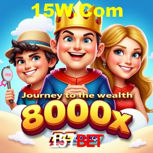 Promoção Relâmpago 157Bet