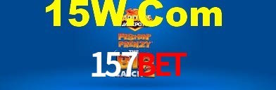 157Bet