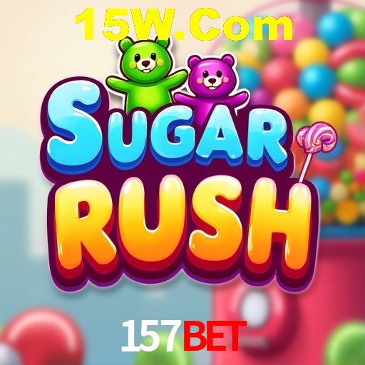 Promoções Sazonais 157Bet