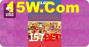 157Bet,157Bet Login