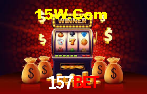 157Bet