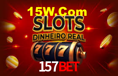 Descubra a Essência do 157Bet: Nossa História e Compromissos