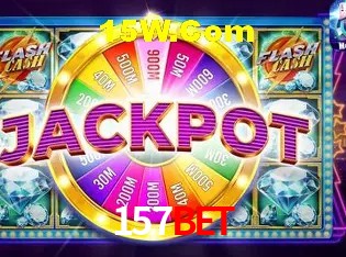 Explorando a Categoria de Eventos em Apostas na 157Bet