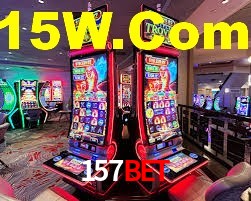 157Bet Login