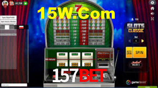 Bônus Generosos e Exclusivos no 157Bet para Você!