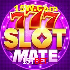 Basketball Betting 157Bet