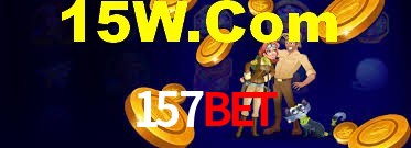 157Bet,157Bet Login