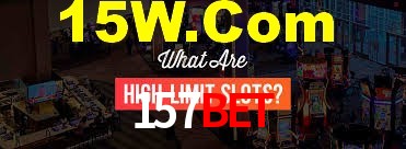 157Bet,157Bet Login